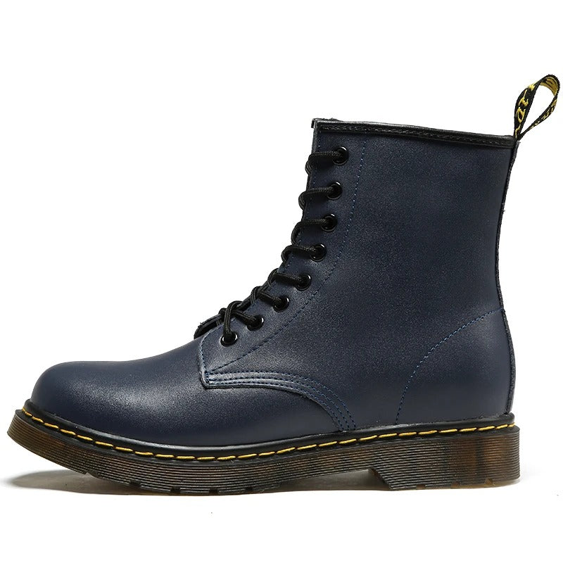 Mart | Unisex Versatile Robust Boots