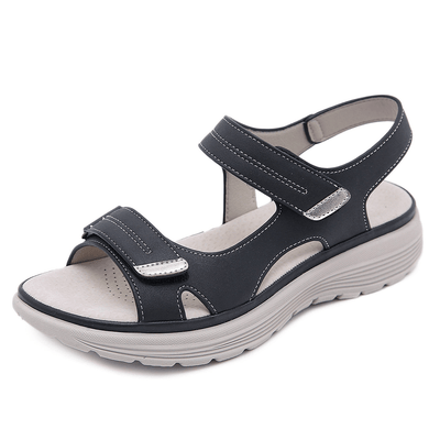 Liveli™| Samia Orthopedic Sandals