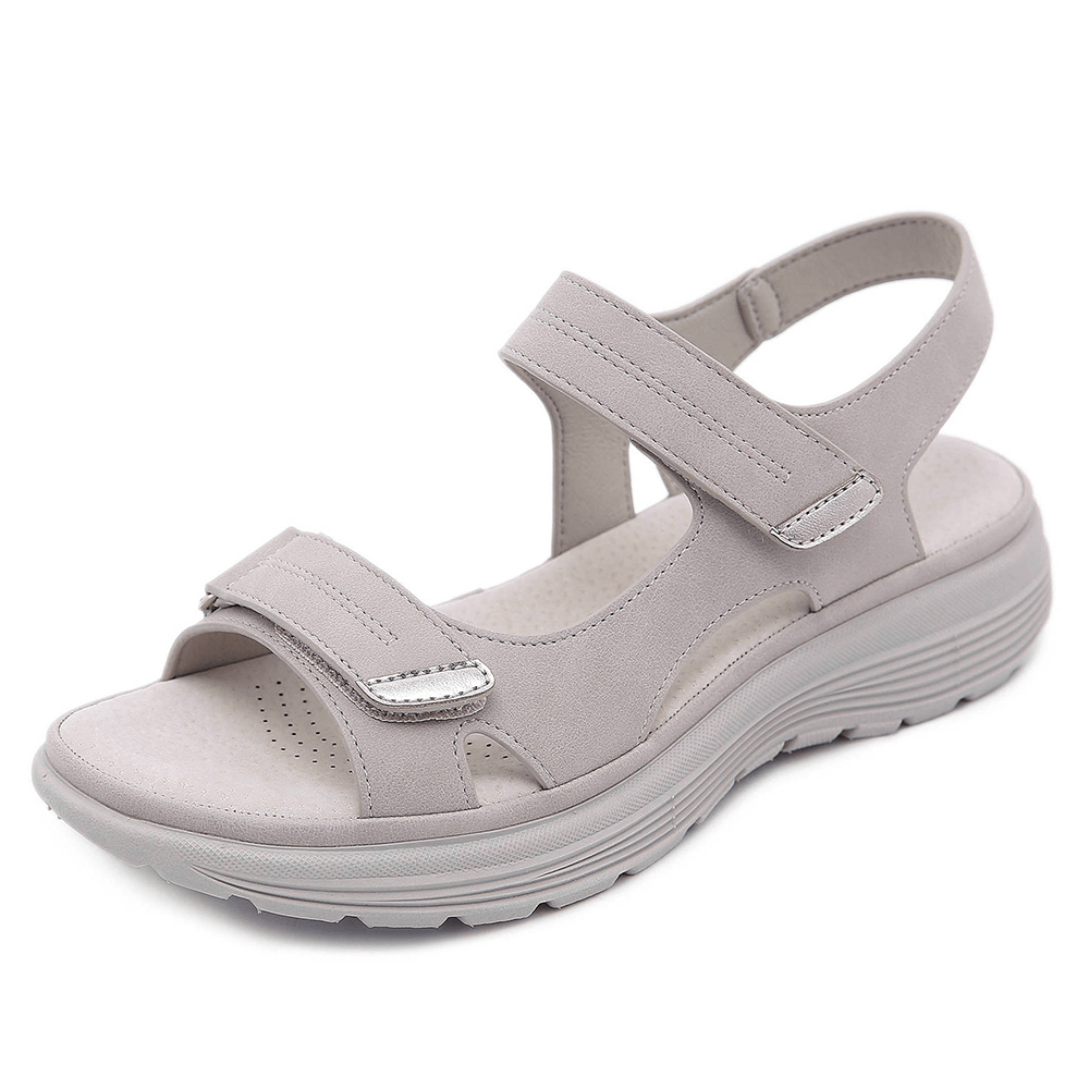Liveli™| Samia Orthopedic Sandals
