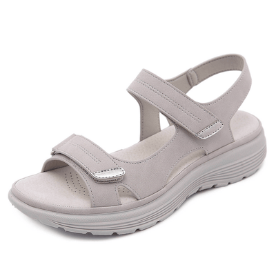 Liveli™| Samia Orthopedic Sandals