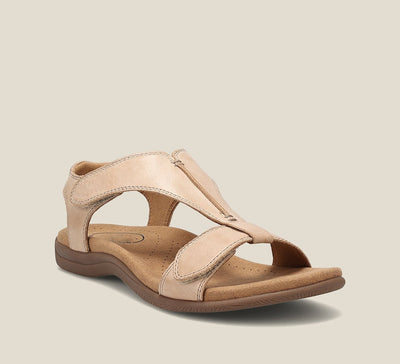 Liveli™| Marianne Summer Sandals