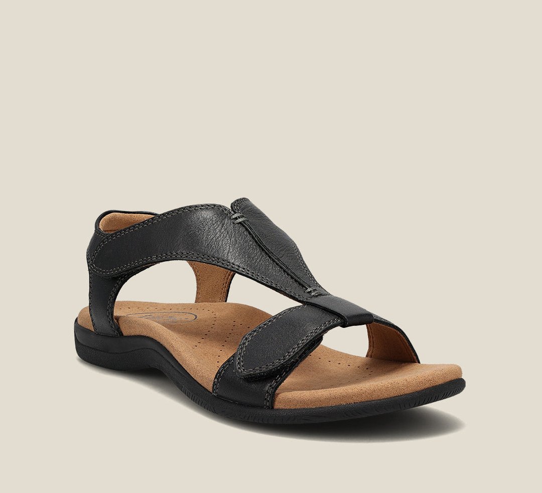 Liveli™| Marianne Summer Sandals