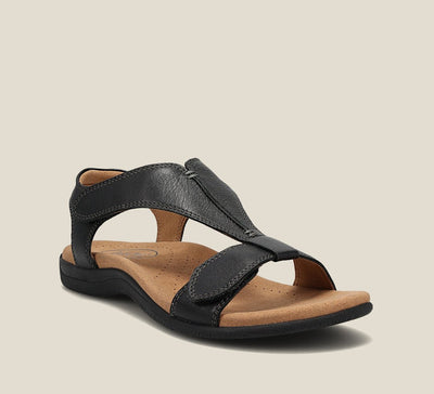 Liveli™| Marianne Summer Sandals