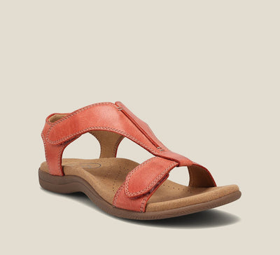 Liveli™| Marianne Summer Sandals