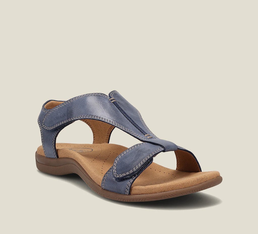 Liveli™| Marianne Summer Sandals