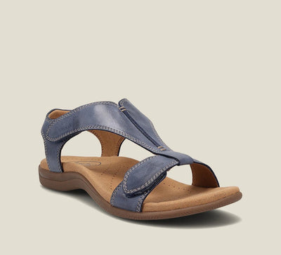 Liveli™| Marianne Summer Sandals