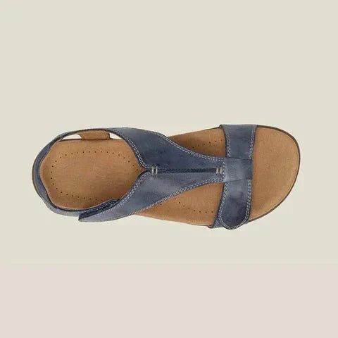 Liveli™| Marianne Summer Sandals
