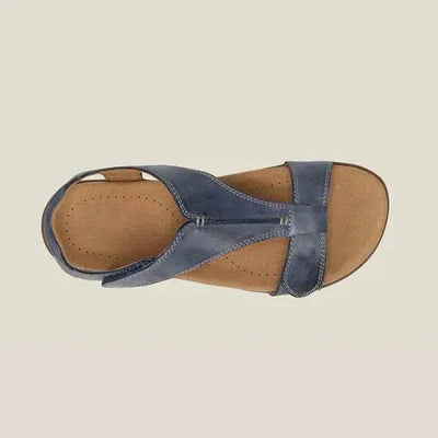 Liveli™| Marianne Summer Sandals
