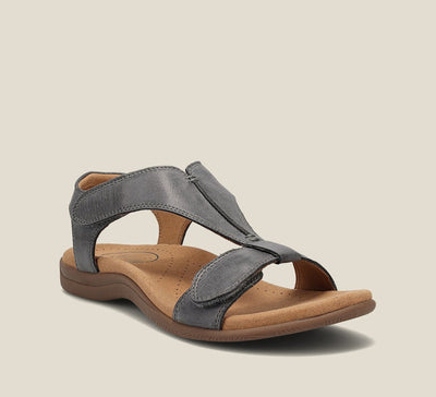 Liveli™| Marianne Summer Sandals
