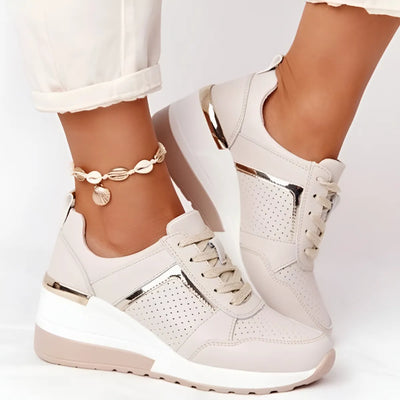 Liveli™| Rayena Comfort Shoes