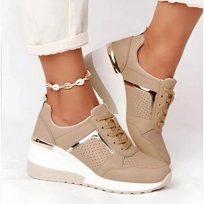 Liveli™| Rayena Comfort Shoes
