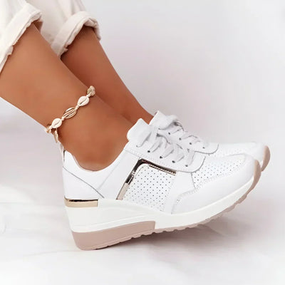 Liveli™| Rayena Comfort Shoes