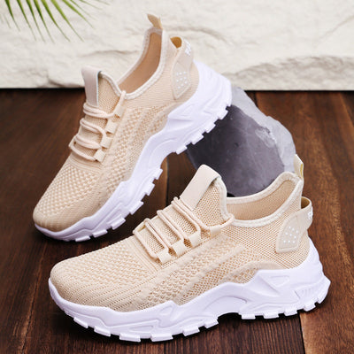Velira | Lightweight Walking Shoes
