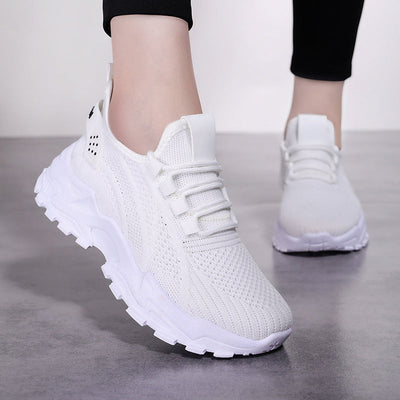 Velira | Lightweight Walking Shoes