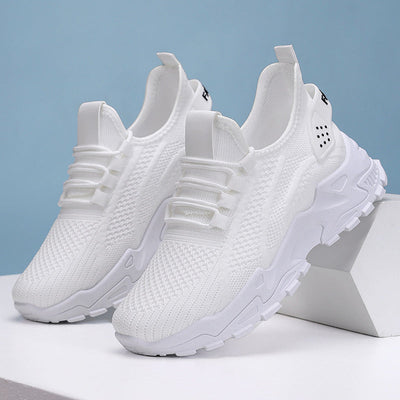 Velira | Lightweight Walking Shoes