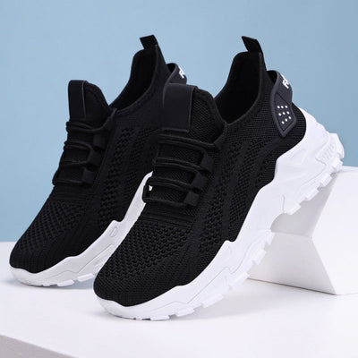 Velira | Lightweight Walking Shoes