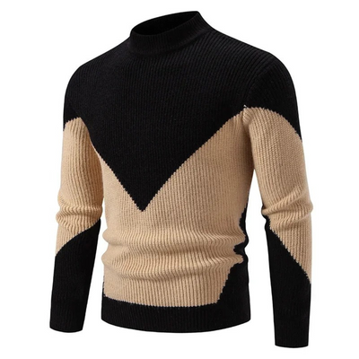 Eron Sweater